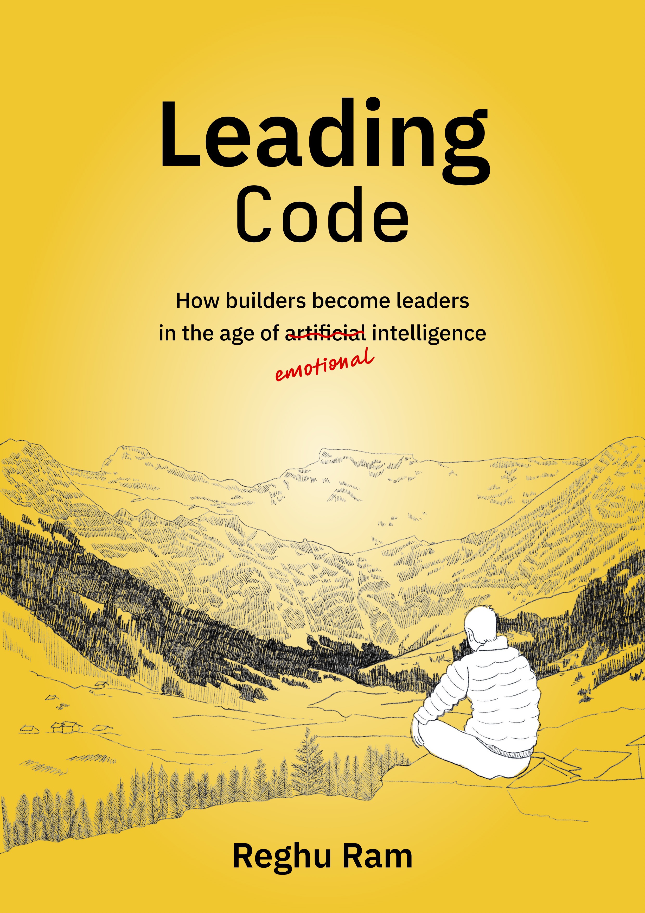Leading Code 
